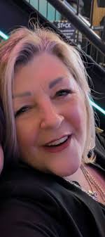 Anyone get fillers under the eye area? I just did and it looks bumpy.