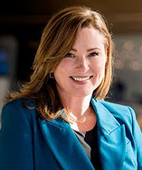 Carri Busse Realtor, Shorewest