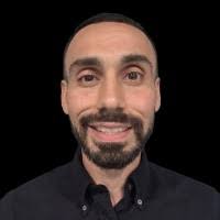 10 "Joel Bosque" profiles