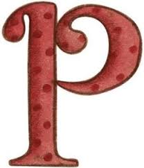 Check spelling or type a new query. Palabras En Ingles Con P Como Aprender Ingles Bien