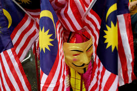 Umno, pas, pkr, dap, mca, barisan nasional, mic, selangor, serawak, melaka, johor, kelantan, pulau pinang, perak, kedah, negeri sembilan, pahang, terengganu, sabah, perlis, kuala lumpur, putrajaya. Politik Malaysia Guncang