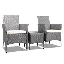Outdoor high back chair cushions clearance. Outdoor High Back Chair Cushions Clearance Grays