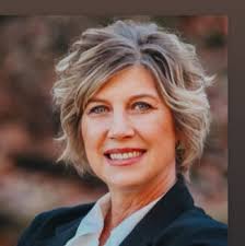 Bolivar, OH Real Estate Agents