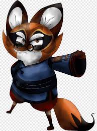 Synopsis kung fu panda 3 subtittle bahasa indonesia : Master Shifu Oogway Master Croc Art Kung Fu Panda Kung Fu Mammal Cat Like Mammal Carnivoran Png Pngwing