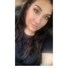 Looking for competitive indoor soccer team for 10-year-old midfielder?