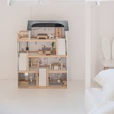 Puppenhausmöbel selber bauen anleitung , ikea hack: Anleitung Erstelle Deine Eigene Puppenhaus Story