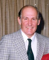 James Grube Family History & Historical Records