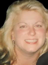 Michelle M. (Cardinal) Gay Obituary February 9, 2019