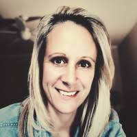 60+ perfiles de «Waring»