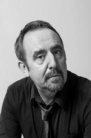 I'm a fatigue specialist, here are the 6 ways I avoid burnout