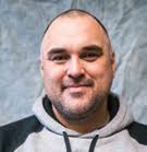 The Paul John Calriciraq Project received its Certificate of Substantial  Completion