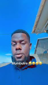 Mumbulire: The Funny Moments with Frank Ug and Racho 11
