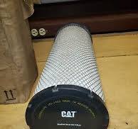 Cat 142-1403 Air filter New In Open Box | eBay