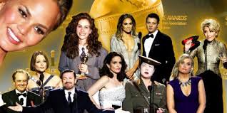 SHOF: Inside The Banquet