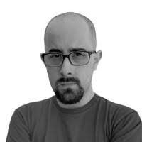 Alberto Carrillo Ortega