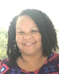 Dr. Ann Foreman, Medical Genetics