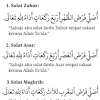 Sholat 5 waktu juga sudah. Https Encrypted Tbn0 Gstatic Com Images Q Tbn And9gcqmsjpft0n4fvkcuy1tuf96ajnl Ufrqsvk1pvdsz1if3qni Al Usqp Cau