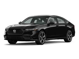Image result for Crystal Black 2010 Accord
