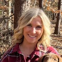 300+ "The Britts" profiles