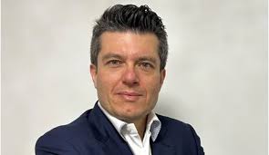 Consultant directory