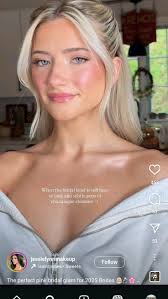 Pin by Claire Carson