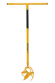 Résultat de recherche d'images pour "collapsible auger"