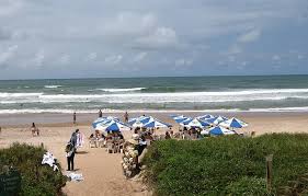 A praia do flamengo era, até os anos 1950, uma pequena faixa de areia, próxima à antiga foz do rio carioca, situada entre as ruas paissandu e barão do para a execução dos estudos necessários à construção da praia do flamengo, a sursan consultou quatro laboratórios especializados e. Flamengo Salvador Veja Dicas No Ferias Brasil