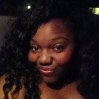 Tanisha Bellinger's Instagram, Twitter & Facebook