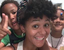 An ode to the real humans of Kansas City