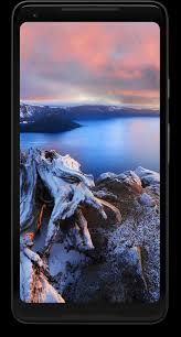 If the download links stop working, you can also let us know in the . Magazine Lockscreen Wallpapers For Android Apk Download