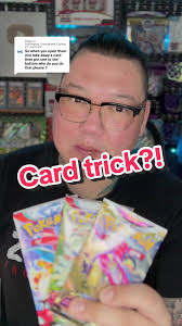 Come Fare Il Trick Delle Carte Pokemon Nel Set in Astri Lucenti