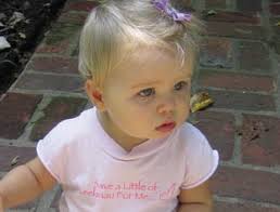 Leelanau Conservancy