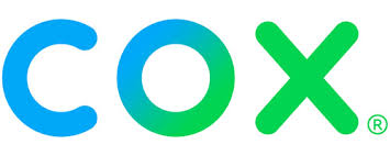 Rogers, oh has 5 internet providers. The 10 Best Internet Providers In Rogers Ar For 2021