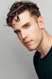 1962 Halloween Massacre (2023)