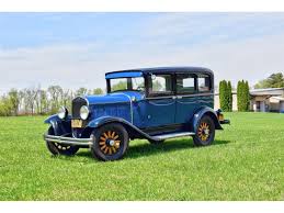 Image result for Coolie Blue 1930 Chrysler