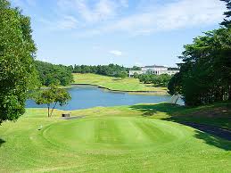 最新版 土日でも安い 千葉県で人気の格安ゴルフ場10選 初心者におすすめ Kiki Golfer キキゴルファー 土日でも安い 千葉県で人気の格安 ゴルフ場をチェック 初心者向け10選 Kiki Golfer キキ ゴルファー