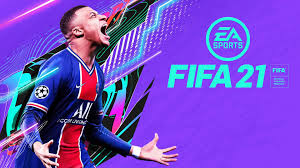 Oyuncularımızın fifa 21'deki güçleri ise pek de gerçeği yansıtmıyor. Der Neue Ableger Der Fussballsimulation Fifa 21 Im Sport1 Review