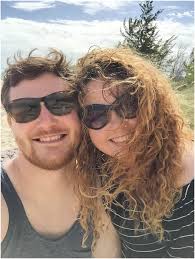 Our Vacation to the Turks and Caicos Islands