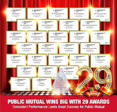 Give us a call at +603 2022 5000. Public Mutual Fund Epf Calculator