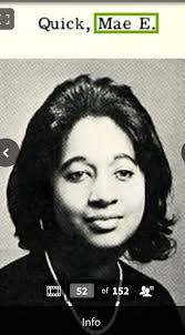 Rachel (Shickle)Sowers 1834-1926 Hamp Co familysearch