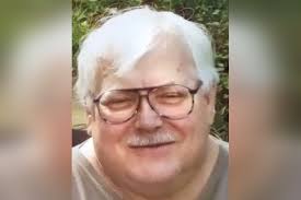 Harold L. “Skip” Kline Jr.