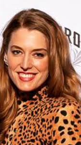 Sarah Brooks - IMDb
