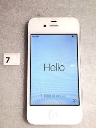 We are working with partners on major projects like crossrail 2 and the bakerloo. Iphone A1387 White Price Online Sale Up To 64 Off