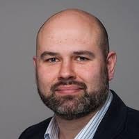 20+ "Andrew Wakeling" profiles