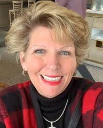 Joyce Ellis-Grasso, CENTURY 21 Real Estate Agent in Toms River, NJ