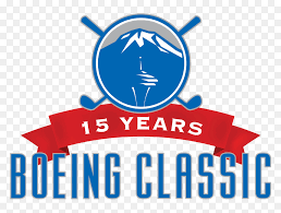 Jet engine with handle stainless steel tumbler. Transparent Boeing Logo Png Boeing Classic Golf Png Download Vhv