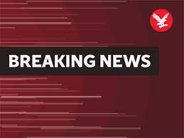 Our cryptocurrency news feed is a one stop shop destination on all the latest news in crypto. Cryptocurrency Latest News Breaking Stories And Comment The Independent