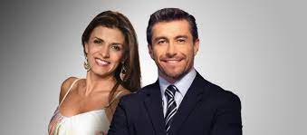 Ivette vergara y el hijo de solabarrieta. Mira Como Estan Los Hijos De Ivette Vergara Y Fernando Solabarrieta