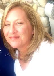 Obituary for Sandra "Sandie" Jean Smith