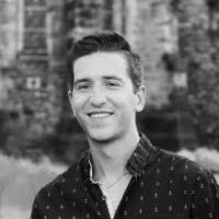 20+ "Alexandra Perrone" profiles